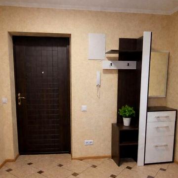 Довгострокова оренда 1к Квартира Василя Порика вулиця ЖК ул. В. Порика