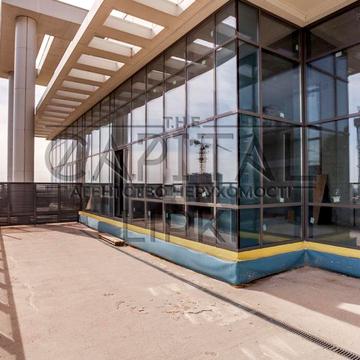 Продажа квартиры, Драгомирова, Печерск, ЖК Новопечерские Липки ЖК Новопечерские Липки