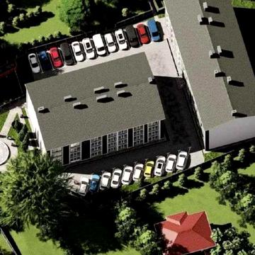 Продаж 1 кім кв-ри в Дарницькому районі Києва, Бортничі. ЖК Сонячний. ЖК Сонячний