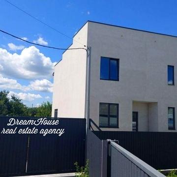 Будинок 115 м район вул Шевченко Бориспіль Еоселя та Евідновлення