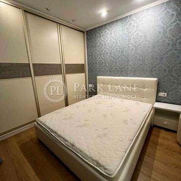 2к 60м2 Голосіївська Park Avenue Либідська Деміївська Васильківська ЖК Holosiiv