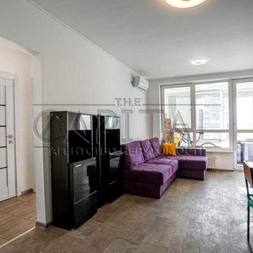 Продаж квартири з ремонтом та видом на ДНІПРО ЖК Зарічний. м. Славутич ЖК Зарічний