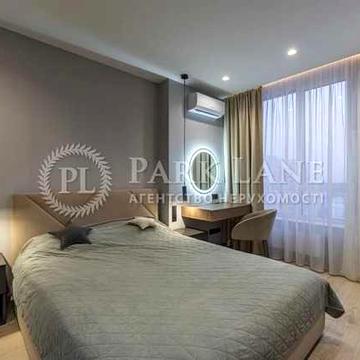 Продам 2-кім. 64кв. вул. Каховська,62а Євроремонт Микільська Слобідка ЖК Каховський