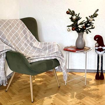 Двокімнатна квартира Соловʼяненка 17 (Бойченка), метро Чернігівська