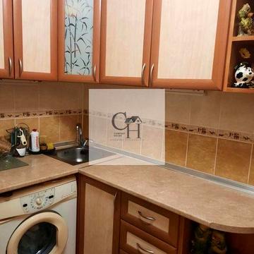 нивки. вул. щербаківського 53а.