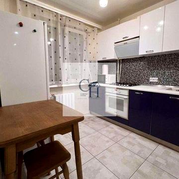 відрадний. бул. в. гавела 79в.