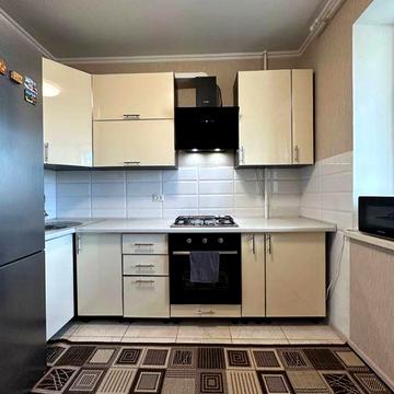 1- кімнатна квартира Івана Виговського Виноградар