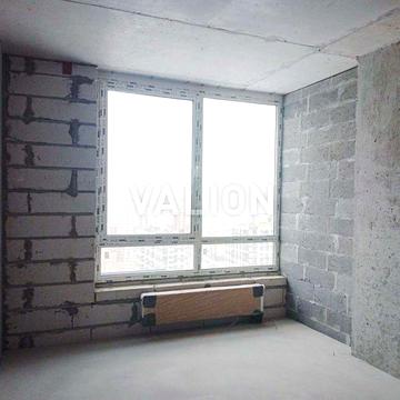 Продам 1к квартиру в ЖК Варшавський 2, Виноградар, недорого, видова ЖК Варшавський-2