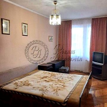 Продаж 3-кімн квартири на Якуба Коласа, Борщагівка