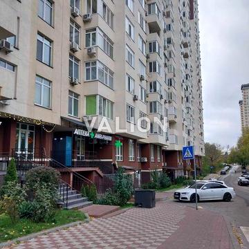 Продам 2 кімнатну квартиру БЕЗ % за адресою: вулиця Польова 73, ЖК Караваеви дачі