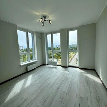 Продам  двокімнатну 70м2 з ремонтом ! ЖК 8 Причал! ЖК 8 Причал