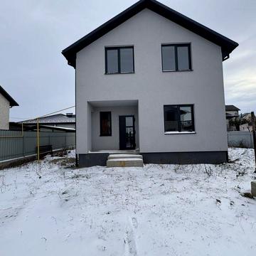 Будинок Старе місто