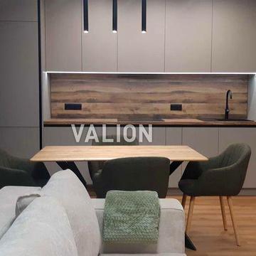 Без комісії, продаж 2к квартири 59 кв. м ЖК Terracotta ЖК Terracotta