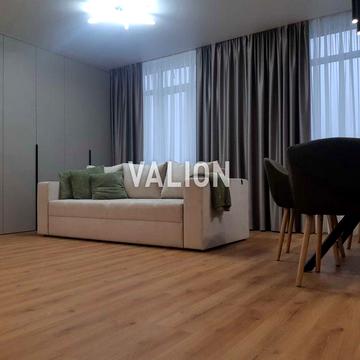 Без комісії, продаж 2к квартири 59 кв. м ЖК Terracotta ЖК Terracotta