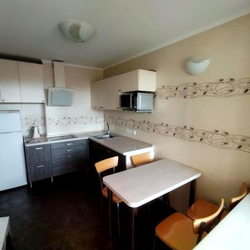 Антоновича вул. (Горького), 160