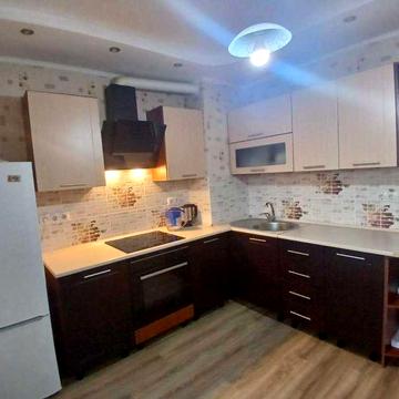 Здам 1-но кімнатну квартиру, р-н Термінал, вул. С. Петлюри