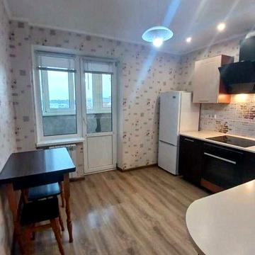 Здам 1-но кімнатну квартиру, р-н Термінал, вул. С. Петлюри