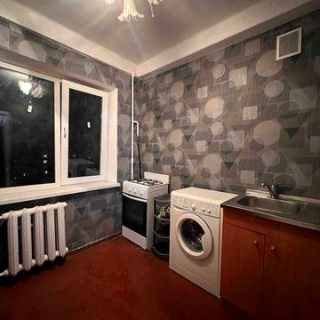 Оренда 1 кімнатної квартири на Подолі, вул. Введенська 42, Подільський