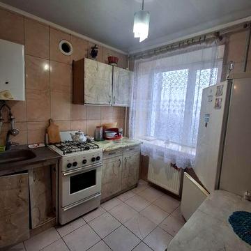 Продам 2х комнатную кв.Чугуев