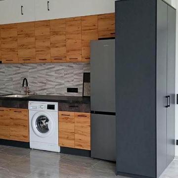 Оренда квартири без посередників