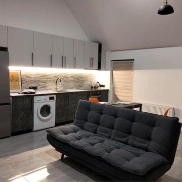 Оренда квартири без посередників