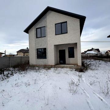 Будинок Старе місто Авторинок