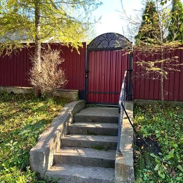 Грушевського