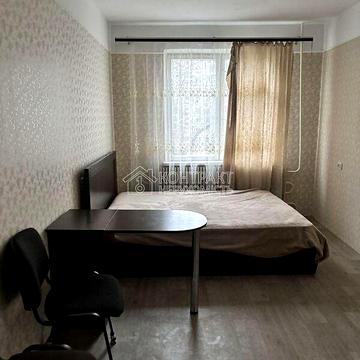 Довгострокова оренда 3к Квартира Тінякова вулиця