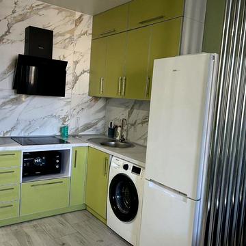 Оренда 1к, Солом‘янський район, вул. Польова 73, метро Шулявська