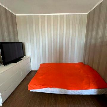 1к квартира ЖК София