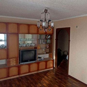 Здам двокiмнатну квартиру