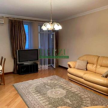 Продаж 3-х кімнотної квртири Вінстона Черчилля, 19