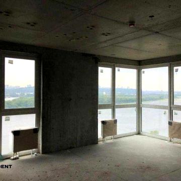 WOW!!! Велика 3-кімнатна (2 окремі спальні) Є ГЕНЕРАТОР ! ЖК Зарічний ЖК Зарічний