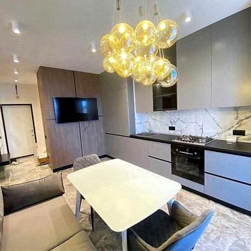 Продаж ЕКСКЛЮЗИВНОЇ квартири ЖК Нова Англія ЖК Новая Англія