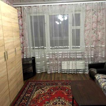 Сдам двокімнатну квартиру