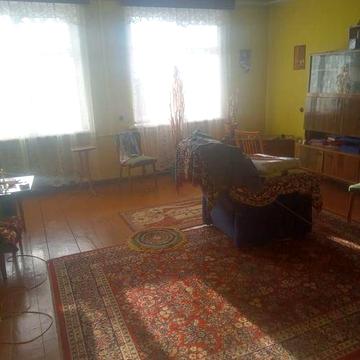 Продам мурований Будинок