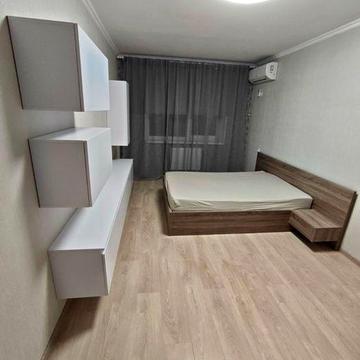 Здається новобудова Спортлайф Митниця