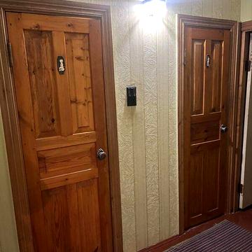 Довгострокова оренда 3к Квартира Лялі Ратушної вулиця