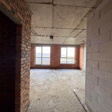 ТОП-ціна/ЗДАЧА/2-рівнева кв.80.4м,ЖК Парк Арена,Стрийська,л-я Мікльоша ЖК Парк Арена