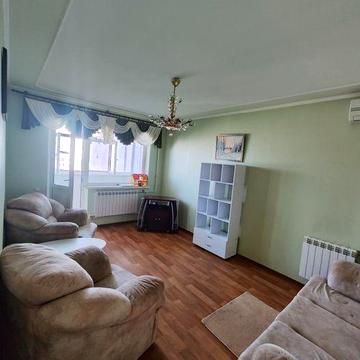 Сертификат‼️Продам 2 к. кв на Салтовке, Тракторостроителей, Г.Труда