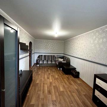 Оренда 1 кімн квартири нагірн.частини (біля Mc Donald’s)