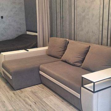 Продаж однокімнатної квартири у ЖК Премʼєр ЖК Премʼєр