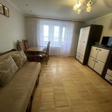 Оренда 1 кімнатної квартири, вул. Вовчинецька