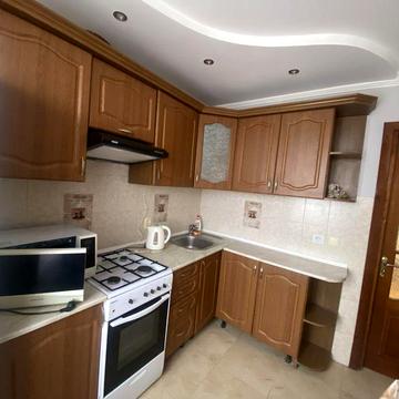 Оренда 1 кімнатної квартири, вул. Вовчинецька