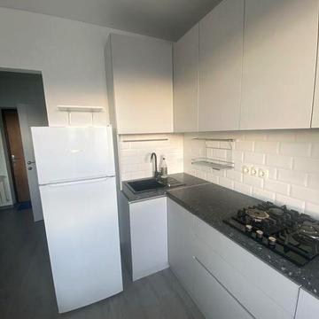 1-комнатная 5 станция Фонтана ЖК Сады Семирамиды