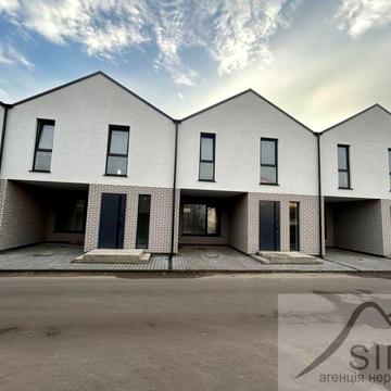 Продам Будинок Таунхаус 97 м² Воскресенські сади  Київ 10 хв до центру