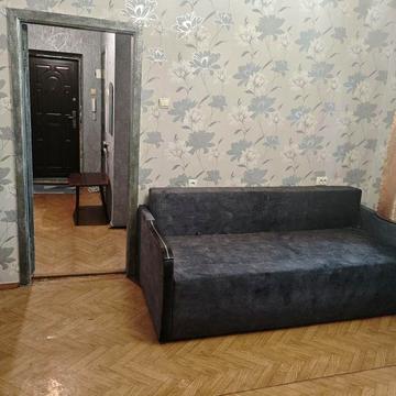 Оренда 1 кімнатна квартира