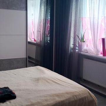 Продається 3- кімнатна квартира