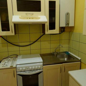 Сдам 1 комн Приднепровск/свет не отключают/в доме убежище