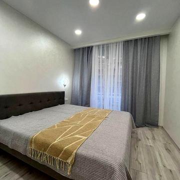 Оренда 1 кімнатна новобудова ЖК Авалон пр. Чорновола